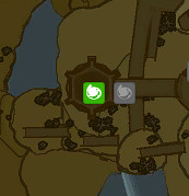 《塞爾達傳說:曠野之息》城堡全二十三個呀哈哈分布位置 《塞爾達傳說:曠野之息》城堡全二十三個呀哈哈分布位置