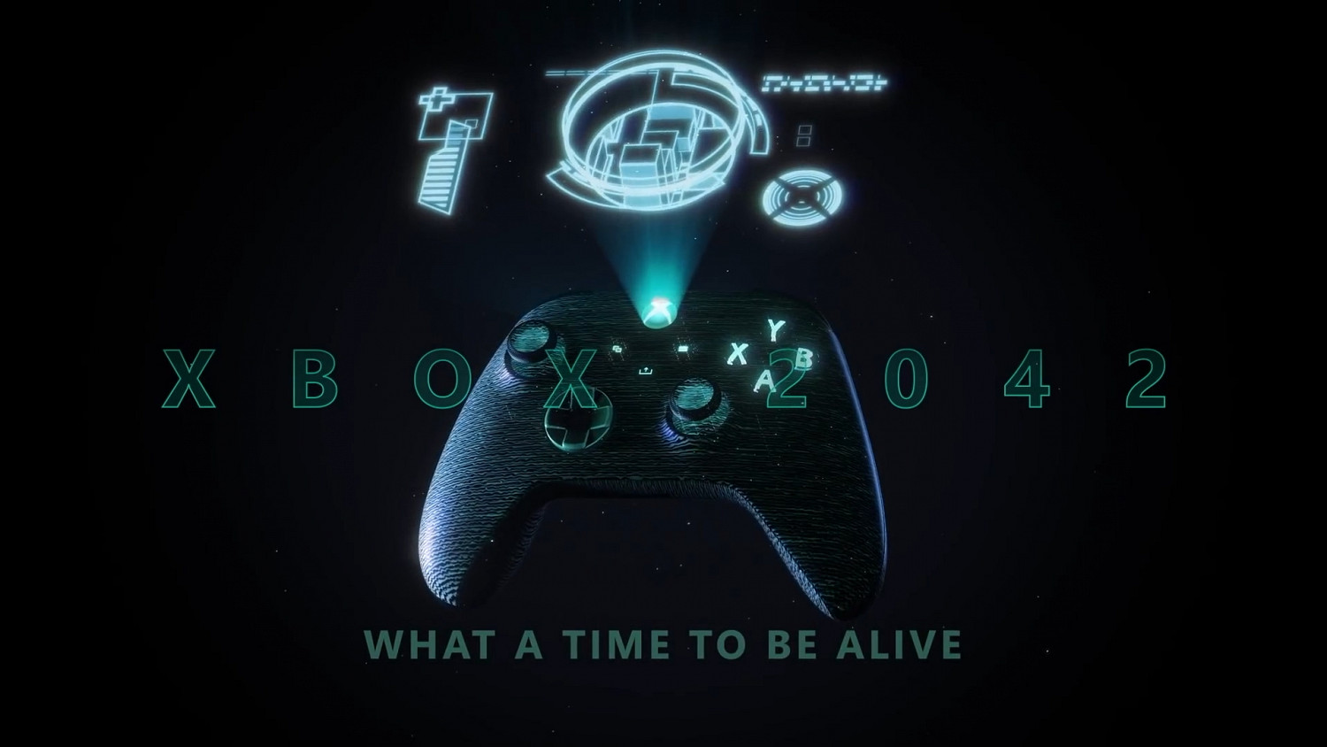 微軟展望 “Xbox 2042” 可能性 高讚評論痛心了 微軟展望 “Xbox 2042” 可能性 高讚評論痛心了