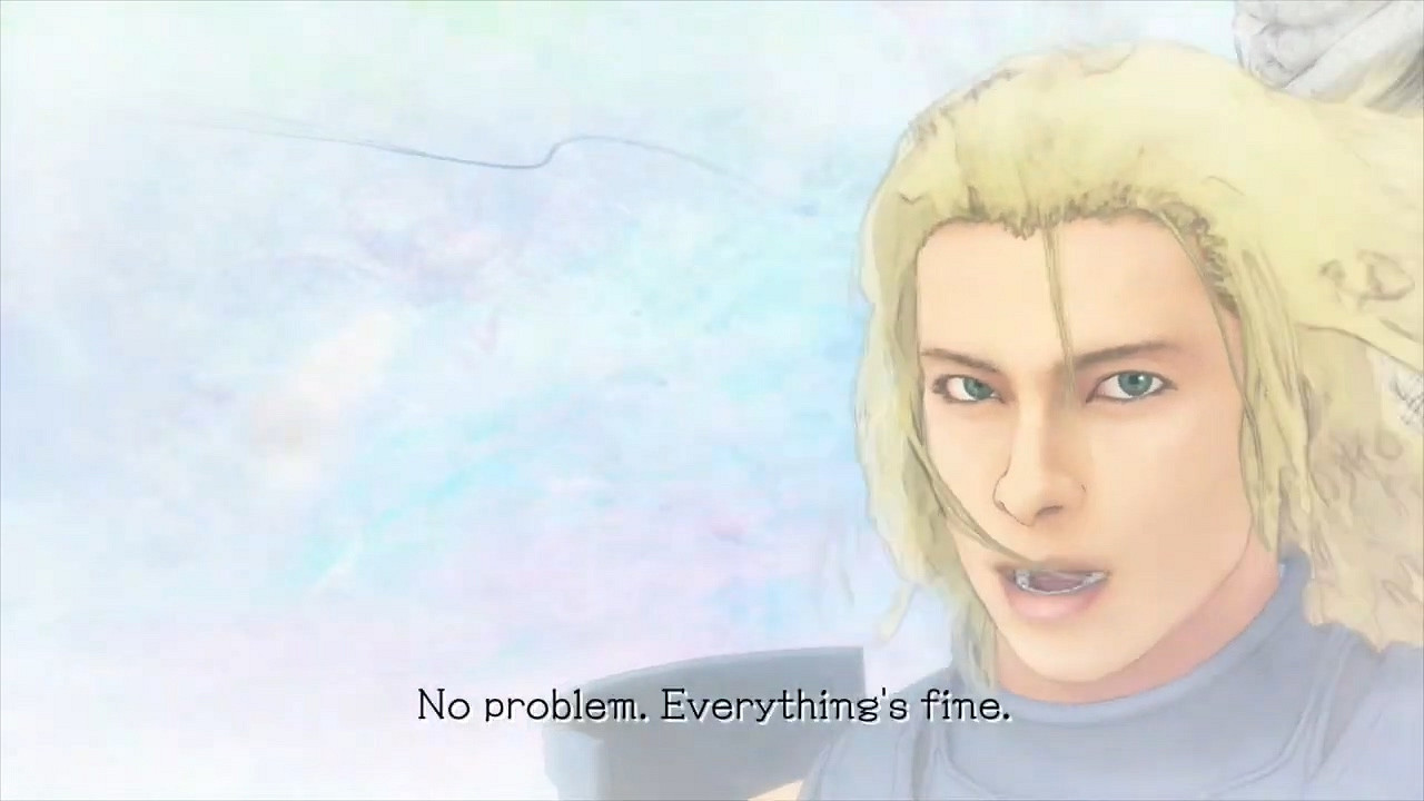 大丈夫萌大奶!《全能之神HD復刻版》八折促銷 大丈夫萌大奶!《全能之神HD復刻版》八折促銷