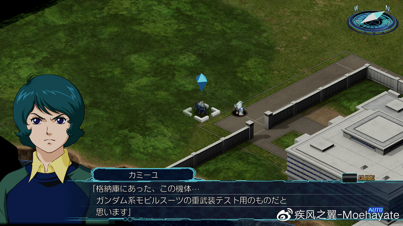 《超級機器人大戰30》隱藏要素有哪些?全隱藏要素觸發條件 《超級機器人大戰30》隱藏要素有哪些?全隱藏要素觸發條件