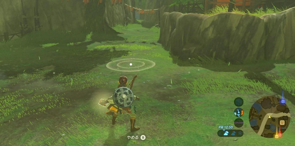 《塞爾達傳說:曠野之息》掃描amiibo會獲得什麽? 《塞爾達傳說:曠野之息》掃描amiibo會獲得什麽?