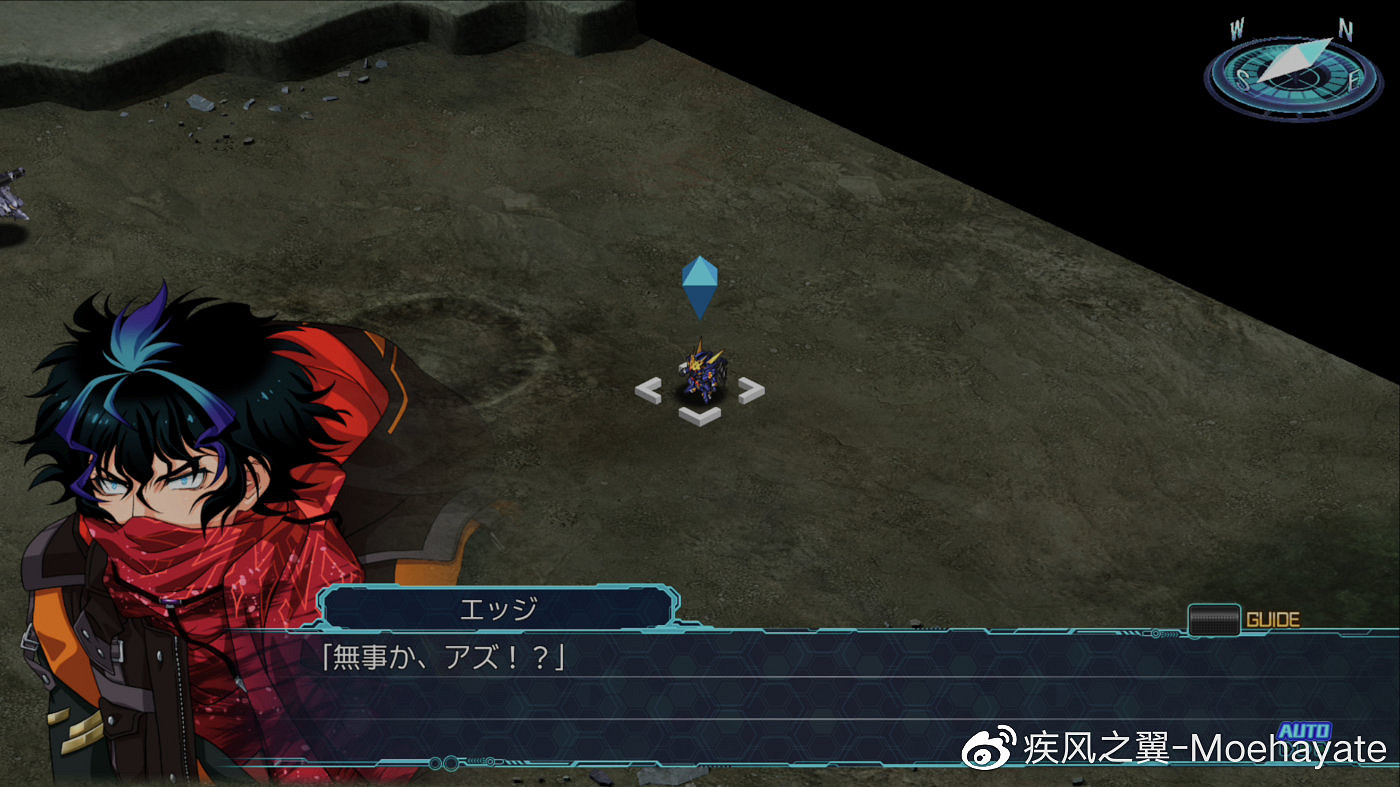 《超級機器人大戰30》隱藏要素有哪些?全隱藏要素觸發條件 《超級機器人大戰30》隱藏要素有哪些?全隱藏要素觸發條件