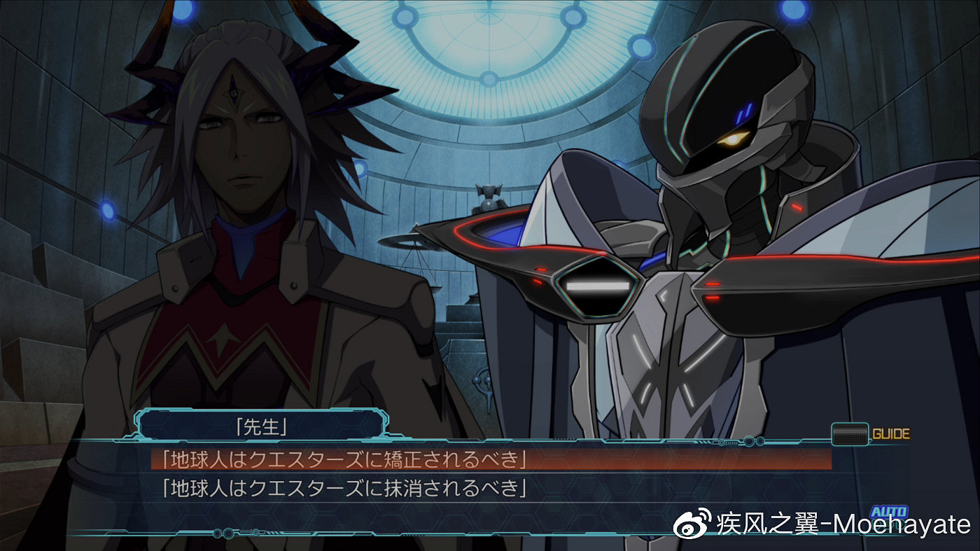 《超級機器人大戰30》隱藏要素有哪些?全隱藏要素觸發條件 《超級機器人大戰30》隱藏要素有哪些?全隱藏要素觸發條件