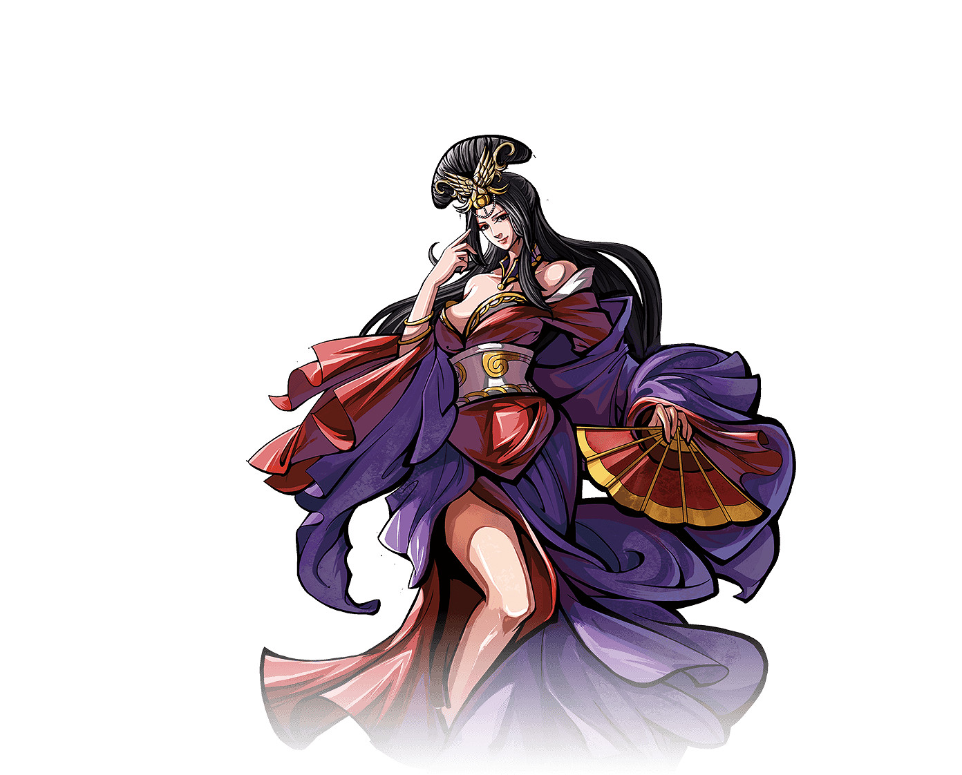 《吞食孔明傳》配置要求介紹 配置要求高嗎? 《吞食孔明傳》配置要求介紹 配置要求高嗎?