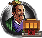 《吞食孔明傳》全場景圖文介紹 訓練所是幹什麽的? 《吞食孔明傳》全場景圖文介紹 訓練所是幹什麽的?