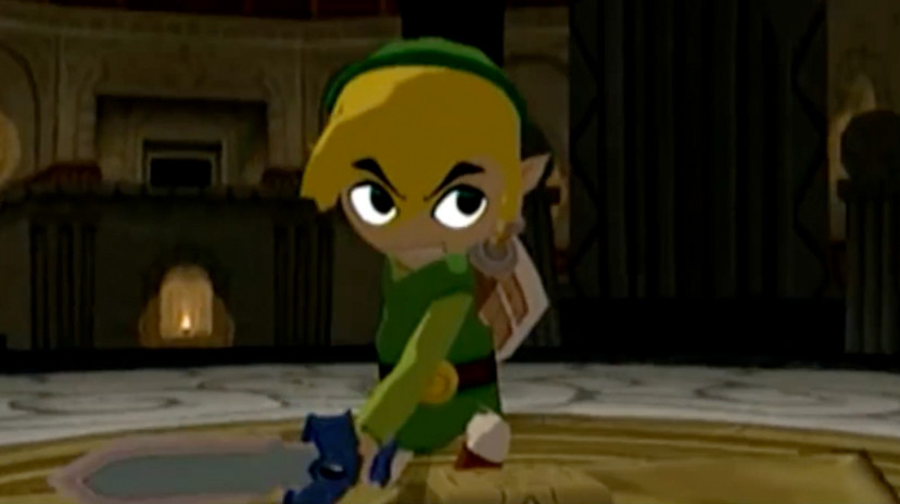 《塞爾達傳說:曠野之息》大師之劍與海利亞盾出處詳解及獲得方法一覽 《塞爾達傳說:曠野之息》大師之劍與海利亞盾出處詳解及獲得方法一覽