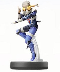 《塞爾達傳說:曠野之息》掃描amiibo會獲得什麽? 《塞爾達傳說:曠野之息》掃描amiibo會獲得什麽?