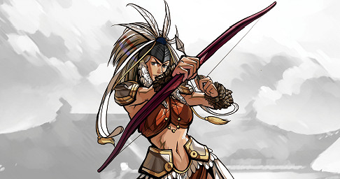 《吞食孔明傳》全武將圖鑒 武將屬性詳解 《吞食孔明傳》全武將圖鑒 武將屬性詳解