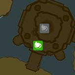 《塞爾達傳說:曠野之息》城堡全二十三個呀哈哈分布位置 《塞爾達傳說:曠野之息》城堡全二十三個呀哈哈分布位置