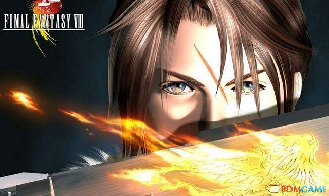 太空戰士8劇情攻略 太空戰士8全程詳細流程攻略 太空戰士8劇情攻略 太空戰士8全程詳細流程攻略