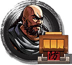 《吞食孔明傳》全場景圖文介紹 訓練所是幹什麽的? 《吞食孔明傳》全場景圖文介紹 訓練所是幹什麽的?