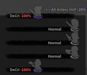 《吞食孔明傳》魚鱗陣在哪裡得?魚鱗陣作用及獲得方法 《吞食孔明傳》魚鱗陣在哪裡得?魚鱗陣作用及獲得方法