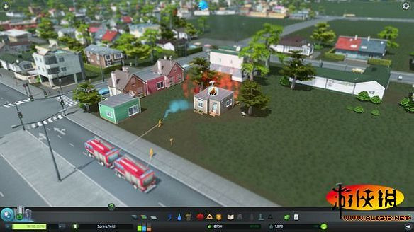 《大都會:天際》試玩體驗心得分享攻略 《大都會:天際》試玩體驗心得分享攻略