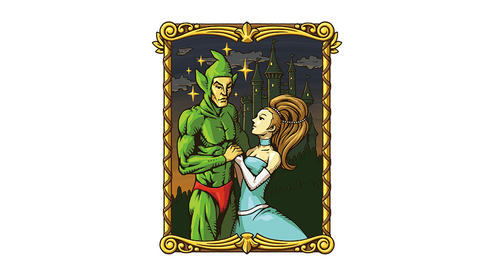 《塞爾達傳說:曠野之息》DLC面具背景詳解 《塞爾達傳說:曠野之息》DLC面具背景詳解