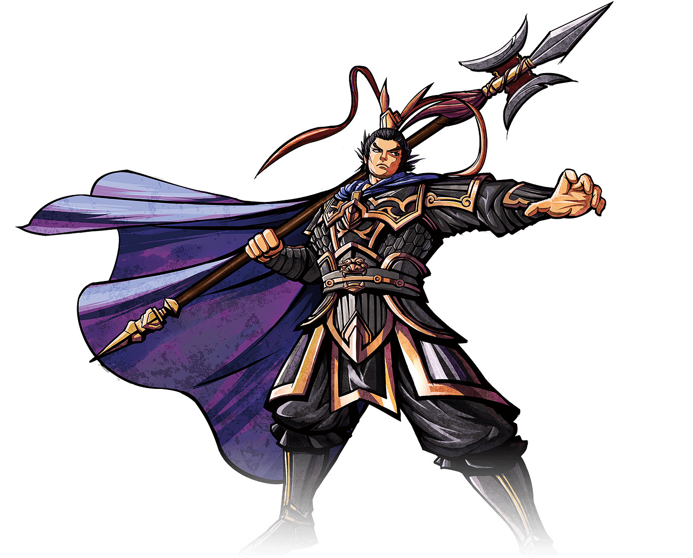 《吞食孔明傳》每次進遊戲需要重新設定解決方法介紹 每次進遊戲需要重新設定怎麽解決? 《吞食孔明傳》每次進遊戲需要重新設定解決方法介紹 每次進遊戲需要重新設定怎麽解決?