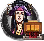 《吞食孔明傳》全場景圖文介紹 訓練所是幹什麽的? 《吞食孔明傳》全場景圖文介紹 訓練所是幹什麽的?