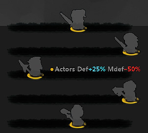 《吞食孔明傳》陣法陣型大全 全陣法獲得方式及特殊效果圖文介紹 《吞食孔明傳》陣法陣型大全 全陣法獲得方式及特殊效果圖文介紹