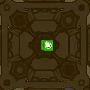 《塞爾達傳說:曠野之息》城堡全二十三個呀哈哈分布位置 《塞爾達傳說:曠野之息》城堡全二十三個呀哈哈分布位置