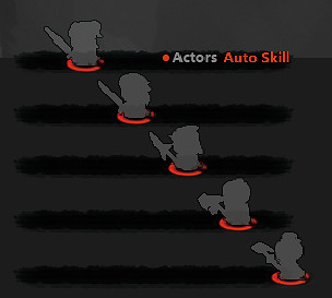 《吞食孔明傳》陣法陣型大全 全陣法獲得方式及特殊效果圖文介紹 《吞食孔明傳》陣法陣型大全 全陣法獲得方式及特殊效果圖文介紹