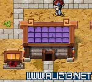 《吞食孔明傳》新手教學圖文攻略 遊戲系統等全面教學攻略 《吞食孔明傳》新手教學圖文攻略 遊戲系統等全面教學攻略