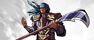 《吞食孔明傳》全武將圖鑒 武將屬性詳解 《吞食孔明傳》全武將圖鑒 武將屬性詳解