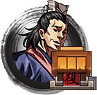 《吞食孔明傳》全場景圖文介紹 訓練所是幹什麽的? 《吞食孔明傳》全場景圖文介紹 訓練所是幹什麽的?