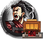 《吞食孔明傳》全場景圖文介紹 訓練所是幹什麽的? 《吞食孔明傳》全場景圖文介紹 訓練所是幹什麽的?