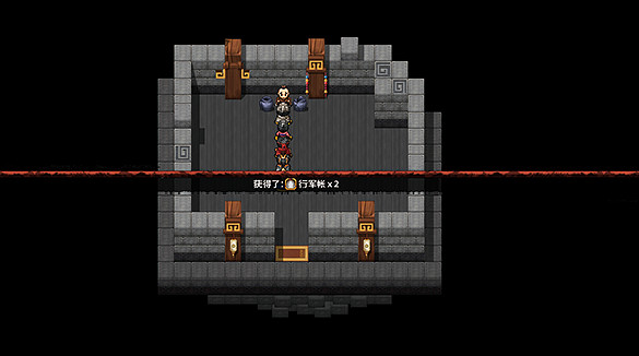 《吞食孔明傳》荊襄九郡圖文流程攻略 第五章怎麽收服黃忠? 《吞食孔明傳》荊襄九郡圖文流程攻略 第五章怎麽收服黃忠?