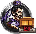 《吞食孔明傳》全場景圖文介紹 訓練所是幹什麽的? 《吞食孔明傳》全場景圖文介紹 訓練所是幹什麽的?