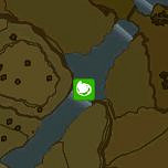 《塞爾達傳說:曠野之息》城堡全二十三個呀哈哈分布位置 《塞爾達傳說:曠野之息》城堡全二十三個呀哈哈分布位置