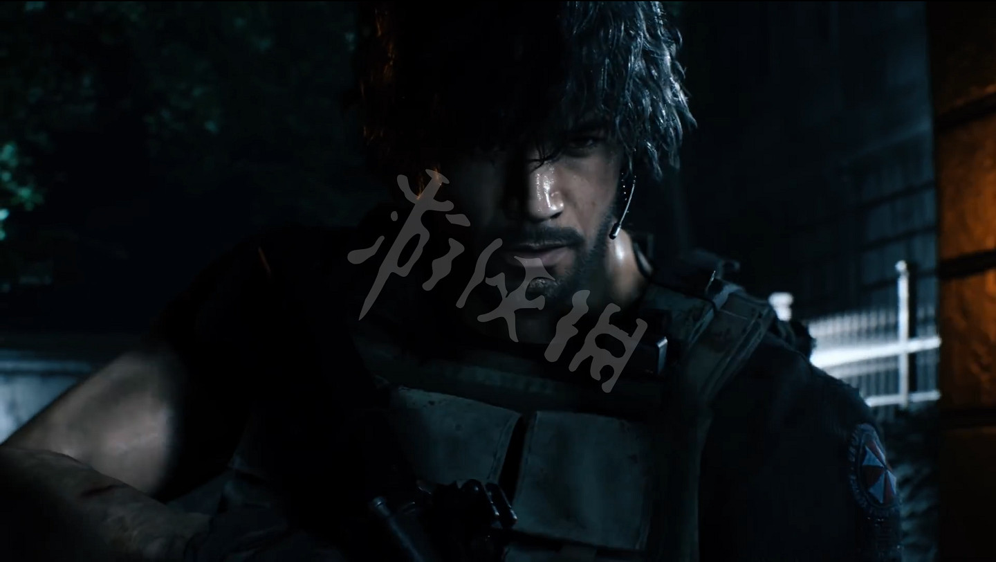 《惡靈古堡3重製版》有哪些改動?與原版區別分析 《惡靈古堡3重製版》有哪些改動?與原版區別分析