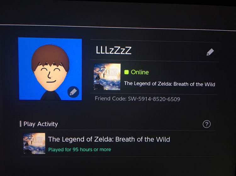 《塞爾達傳說:曠野之息》滾雪球位置及正確方法圖文詳解 《塞爾達傳說:曠野之息》滾雪球位置及正確方法圖文詳解