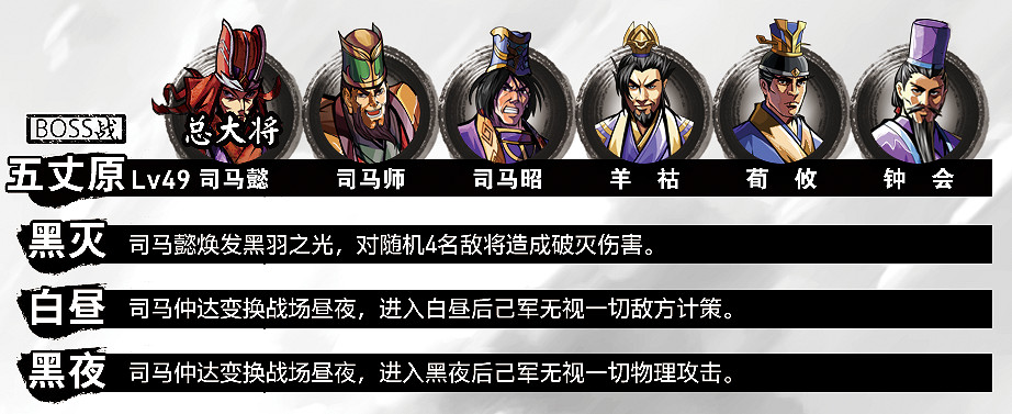 《吞食孔明傳》圖文攻略 全章節通關流程+全收集圖文詳解【原創】【完結】 《吞食孔明傳》圖文攻略 全章節通關流程+全收集圖文詳解【原創】【完結】