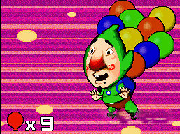 《塞爾達傳說:曠野之息》DLC面具背景詳解 《塞爾達傳說:曠野之息》DLC面具背景詳解