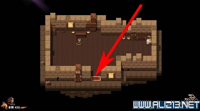 《吞食孔明傳》新手教學圖文攻略 遊戲系統等全面教學攻略 《吞食孔明傳》新手教學圖文攻略 遊戲系統等全面教學攻略