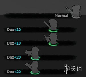 《吞食孔明傳》連環陣在哪裡?連環陣獲得方法介紹 《吞食孔明傳》連環陣在哪裡?連環陣獲得方法介紹