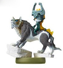 《塞爾達傳說:曠野之息》掃描amiibo會獲得什麽? 《塞爾達傳說:曠野之息》掃描amiibo會獲得什麽?