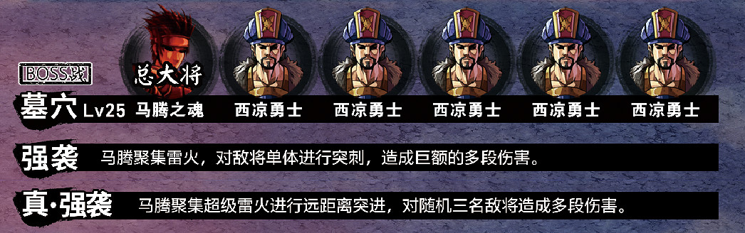 《吞食孔明傳》圖文攻略 全章節通關流程+全收集圖文詳解【原創】【完結】 《吞食孔明傳》圖文攻略 全章節通關流程+全收集圖文詳解【原創】【完結】