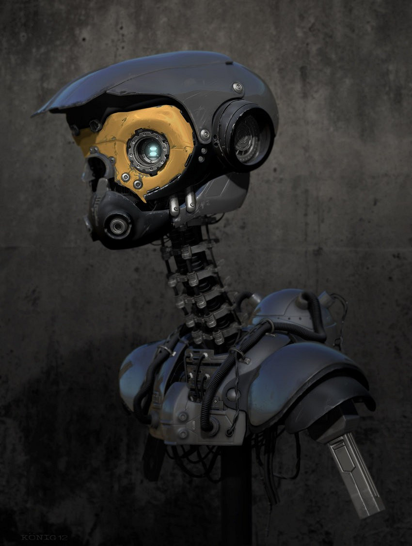 被V社砍掉的太空海盜遊戲概念圖曝光 被V社砍掉的太空海盜遊戲概念圖曝光