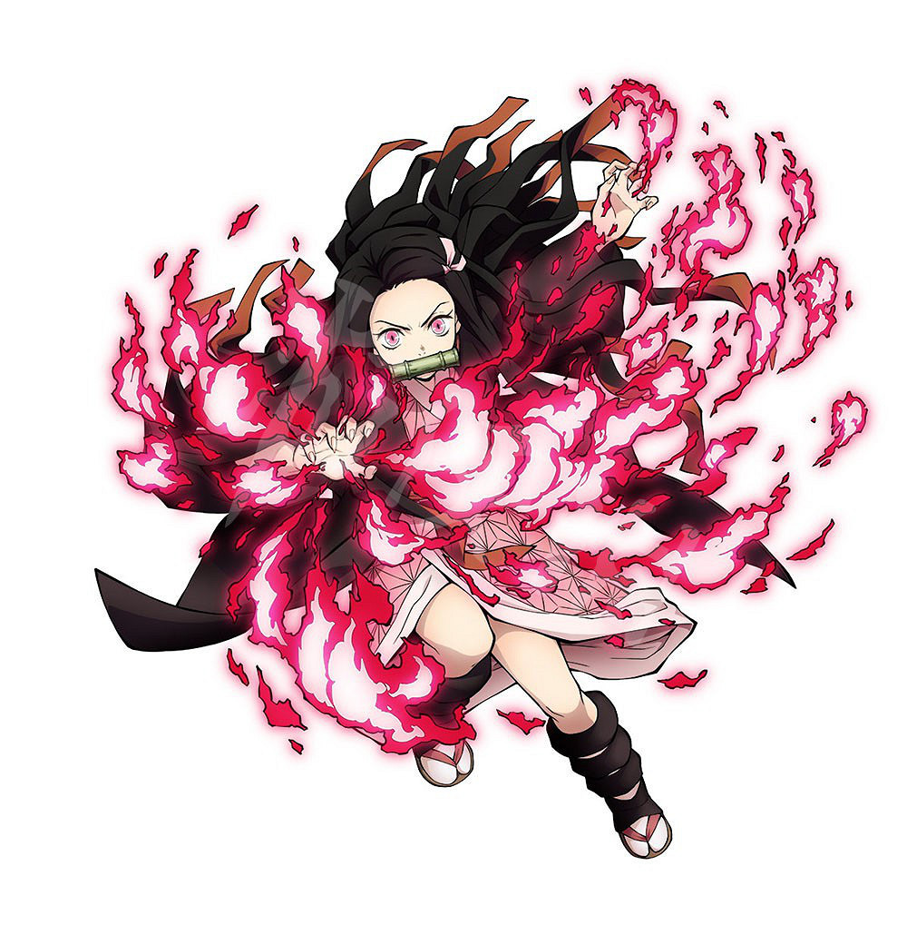 《鬼滅之刃火之神血風譚》角色有哪些?全部人物資料圖鑒匯總 《鬼滅之刃火之神血風譚》角色有哪些?全部人物資料圖鑒匯總