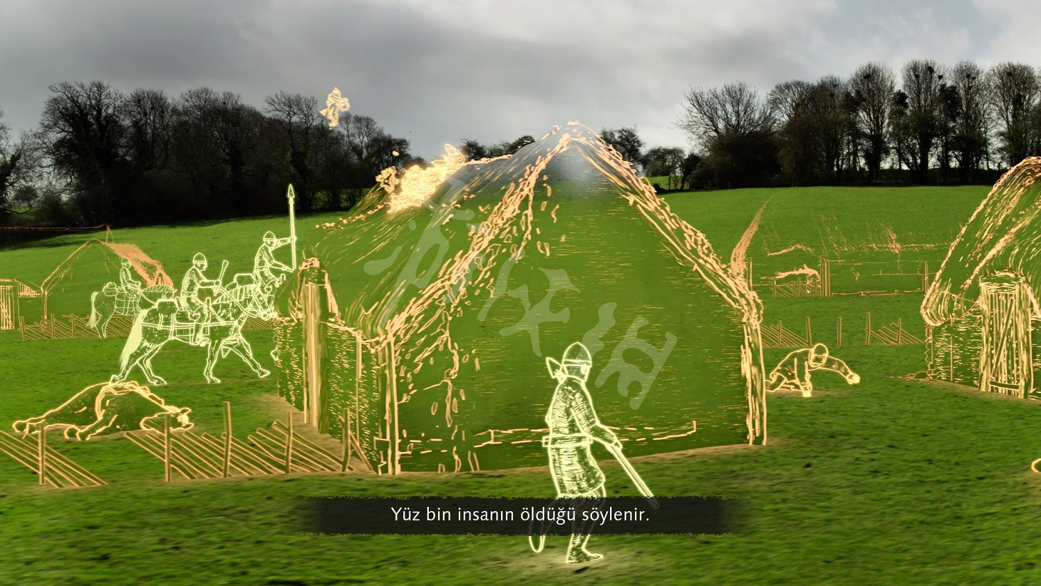 《世紀帝國4》怎麽玩？玩法實用小技巧分享