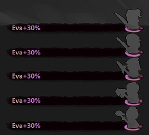 《吞食孔明傳》逆隱陣獲得方法介紹 逆隱陣詳細介紹 《吞食孔明傳》逆隱陣獲得方法介紹 逆隱陣詳細介紹