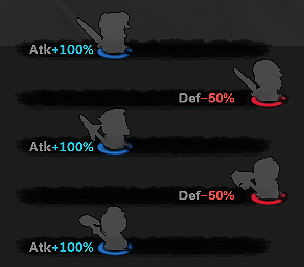 《吞食孔明傳》陣法陣型大全 全陣法獲得方式及特殊效果圖文介紹 《吞食孔明傳》陣法陣型大全 全陣法獲得方式及特殊效果圖文介紹