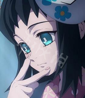 《鬼滅之刃火之神血風譚》角色有哪些？全部人物資料圖鑒匯總