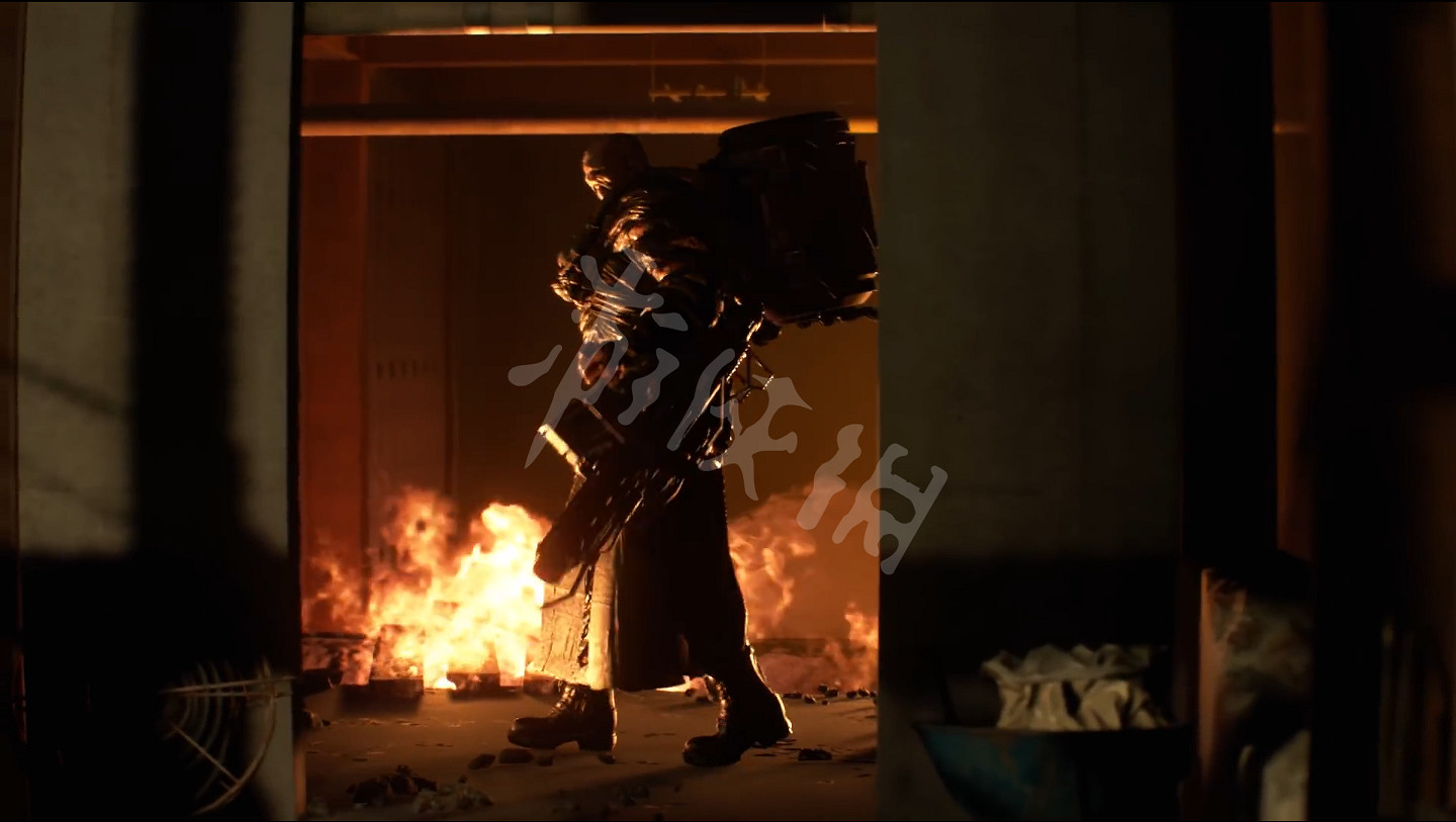 《惡靈古堡3重製版》有哪些改動?與原版區別分析 《惡靈古堡3重製版》有哪些改動?與原版區別分析