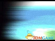 太空戰士8戰鬥系統介紹 戰鬥基本指令解析 太空戰士8戰鬥系統介紹 戰鬥基本指令解析