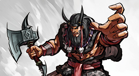 《吞食孔明傳》全武將圖鑒 武將屬性詳解 《吞食孔明傳》全武將圖鑒 武將屬性詳解