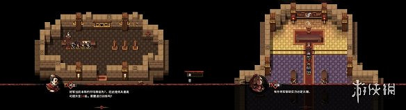 《吞食孔明傳》銅槍怎麽獲得?第一章最強武器銅槍獲得方法介紹 《吞食孔明傳》銅槍怎麽獲得?第一章最強武器銅槍獲得方法介紹