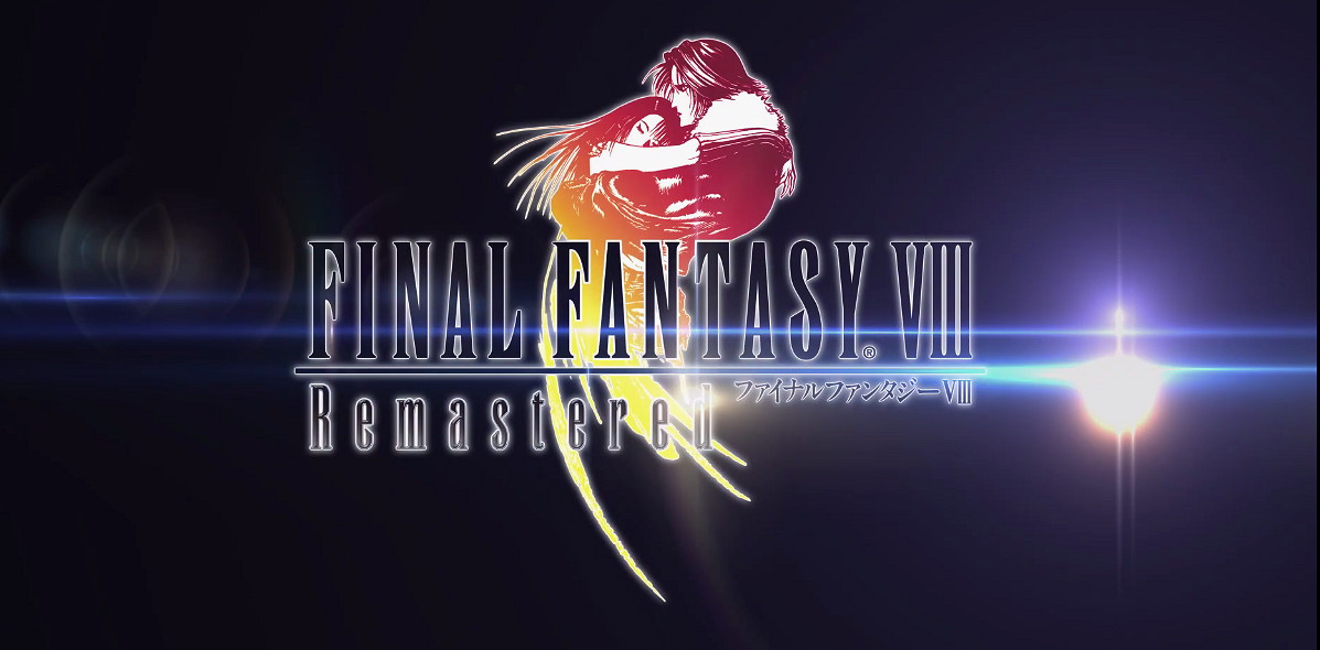 E3:《太空戰士8:HD復刻版》公布!19年發售非PS4獨佔! E3:《太空戰士8:HD復刻版》公布!19年發售非PS4獨佔!