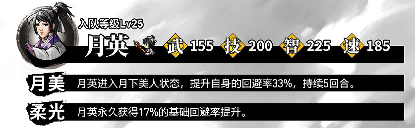 《吞食孔明傳》圖文攻略 全章節通關流程+全收集圖文詳解【原創】【完結】 《吞食孔明傳》圖文攻略 全章節通關流程+全收集圖文詳解【原創】【完結】